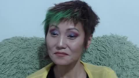 cassiopeia2025 online show from 03/10/25, 12:51