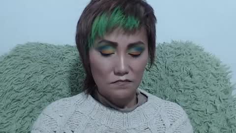 cassiopeia2025 online show from 03/11/25, 12:22