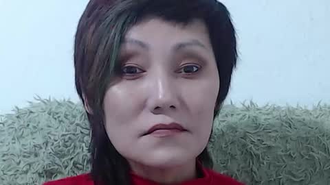 cassiopeia2025 online show from 02/15/26, 03:14