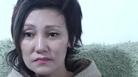 cassiopeia2025 online show from 02/22/26, 04:13