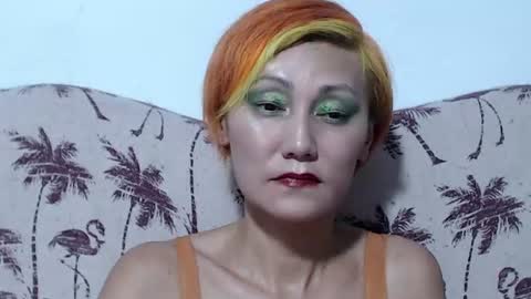 cassiopeia2025 online show from 07/20/26, 09:39