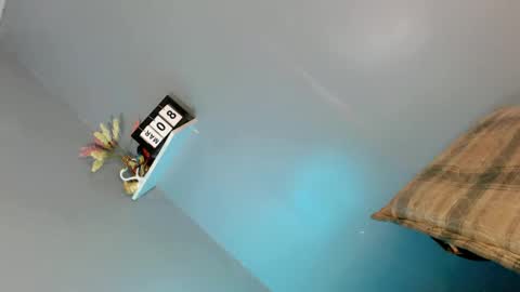 Cassie online show from 03/09/25, 12:53