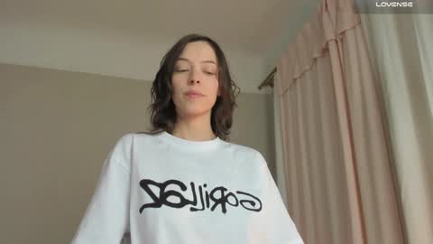 Snapshot of cassisland chatting on 12/05/24, 09:50 cassandra online show from 12/05/24, 09:50