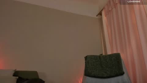 Snapshot of cassisland chatting on 12/29/24, 07:28 cassandra online show from 12/29/24, 07:28