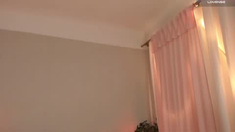 Snapshot of cassisland chatting on 01/29/25, 08:35 cassandra online show from 01/29/25, 08:35