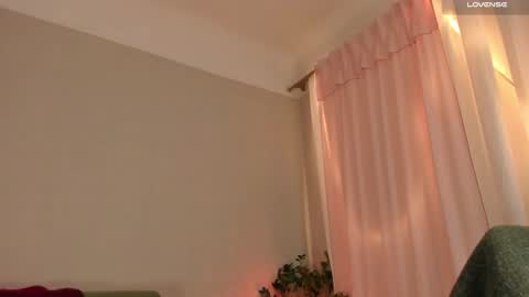 Snapshot of cassisland chatting on 01/31/25, 09:16 cassandra online show from 01/31/25, 09:16