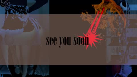 Snapshot of cassisland chatting on 02/19/25, 09:36 cassandra online show from 02/19/25, 09:36