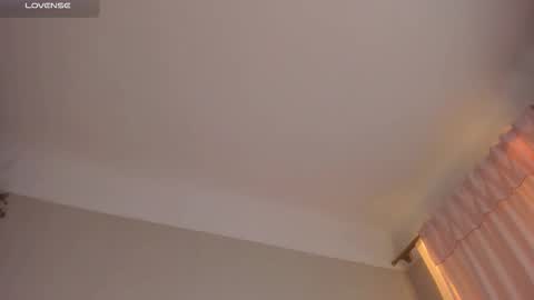 Snapshot of cassisland chatting on 12/04/25, 07:22 cassandra online show from 12/04/25, 07:22