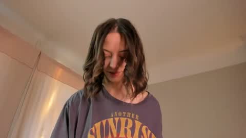  cassandra  online show from 04/14/26, 03:29