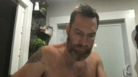 cassiusb96 online show from 06/28/26, 05:02