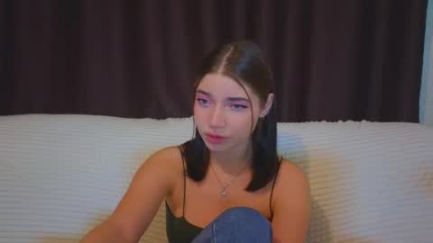 cassjonn online show from 01/29/25, 07:00