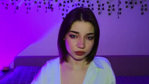 cassjonn online show from 03/05/26, 04:58