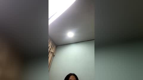 cassy91 online show from 06/21/26, 12:46