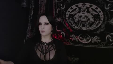 Cassy online show from 09/18/25, 04:31