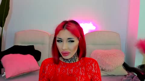Snapshot of cassy_foxy chatting on 04/28/26, 06:51 cassy_foxy online show from 04/28/26, 06:51