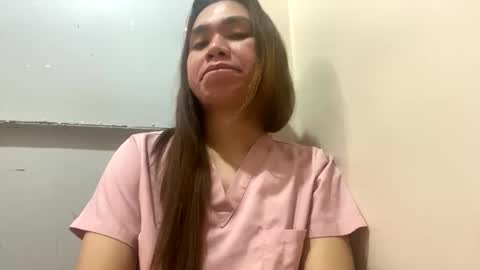 Cassy online show from 03/05/25, 02:46