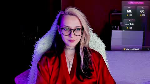 Snapshot of cassy_moore chatting on 12/30/24, 09:08 Ellie online show from 12/30/24, 09:08