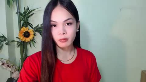Snapshot of cassycakes chatting on 06/24/26, 04:11 cassycakes online show from 06/24/26, 04:11
