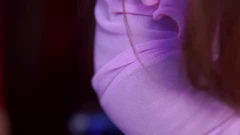 Snapshot of cassyelips chatting on 10/07/25, 07:22 Cassye online show from 10/07/25, 07:22