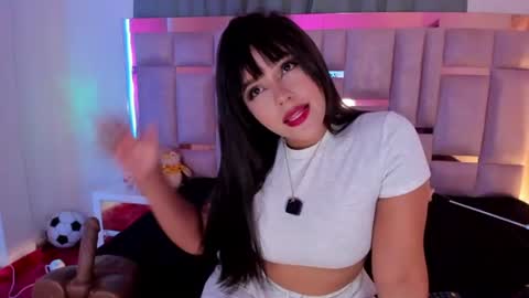 cassy online show from 08/09/26, 05:56