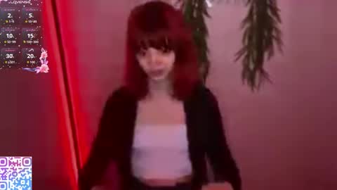 Cassy online show from 03/10/26, 04:23