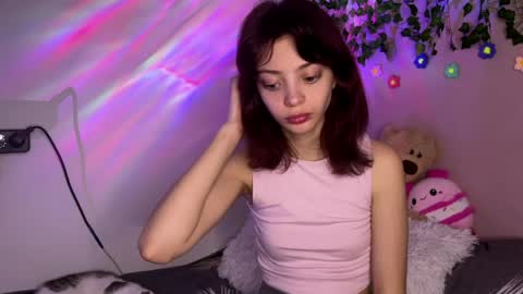 Cassy online show from 04/08/26, 05:13