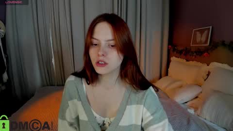 Diana online show from 01/17/26, 09:03