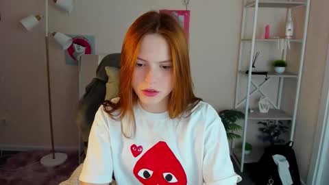 Diana online show from 02/06/26, 09:01