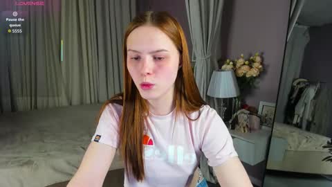 Diana online show from 03/18/26, 09:23