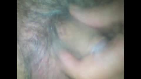 castells online show from 02/21/25, 06:15