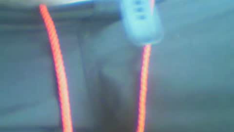 castells online show from 09/13/25, 03:56