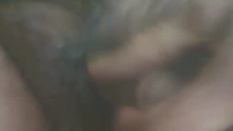 castells online show from 10/11/25, 04:16