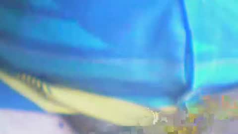 castells online show from 10/16/25, 03:46