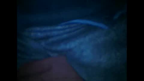 castells online show from 11/11/25, 05:46