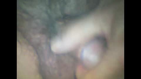 castells online show from 11/17/25, 05:30