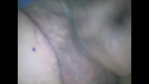 castells online show from 12/19/25, 05:42