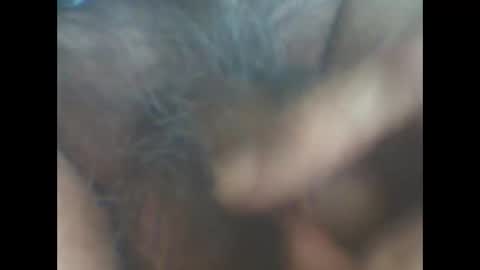 castells online show from 05/09/26, 04:23