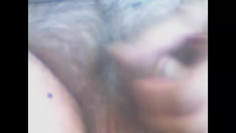castells online show from 05/30/26, 04:26