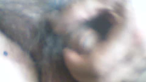 Snapshot of castells chatting on 06/29/26, 03:56 castells online show from 06/29/26, 03:56