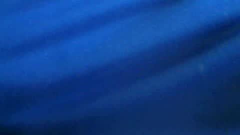 Snapshot of castells chatting on 07/03/26, 04:13 castells online show from 07/03/26, 04:13