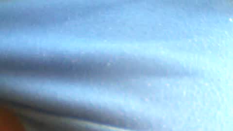 Snapshot of castells chatting on 07/30/26, 09:19 castells online show from 07/30/26, 09:19
