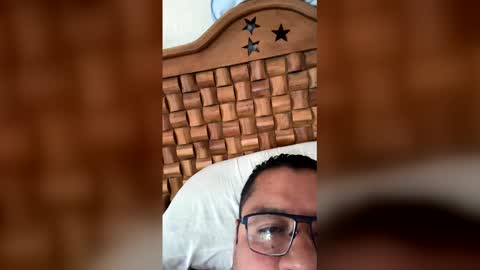 castelon1 online show from 04/19/26, 06:10