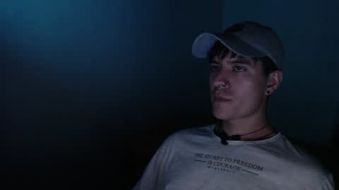 Snapshot of casteryx chatting on 01/20/25, 03:15 Juan online show from 01/20/25, 03:15