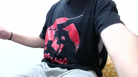 Snapshot of casteryx chatting on 02/09/25, 03:11 Juan online show from 02/09/25, 03:11