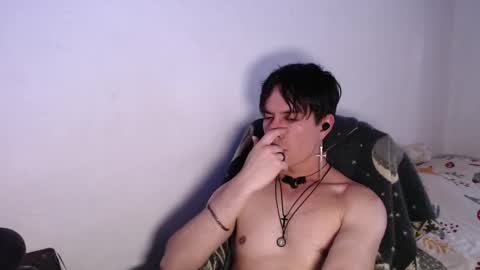 Snapshot of casteryx chatting on 09/24/25, 09:40 Juan online show from 09/24/25, 09:40