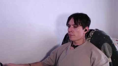 Snapshot of casteryx chatting on 10/06/25, 09:12 Juan online show from 10/06/25, 09:12