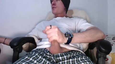 Juan online show from 03/04/26, 08:04