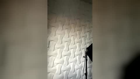 Matheo Brown online show from 01/13/26, 12:54