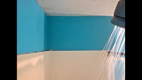 Snapshot of castration40 chatting on 11/27/25, 11:01 castration40 online show from 11/27/25, 11:01