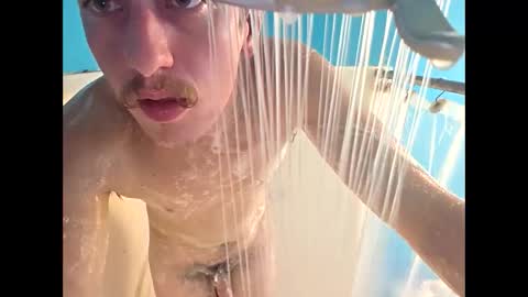 Snapshot of castration40 chatting on 12/01/25, 01:49 castration40 online show from 12/01/25, 01:49